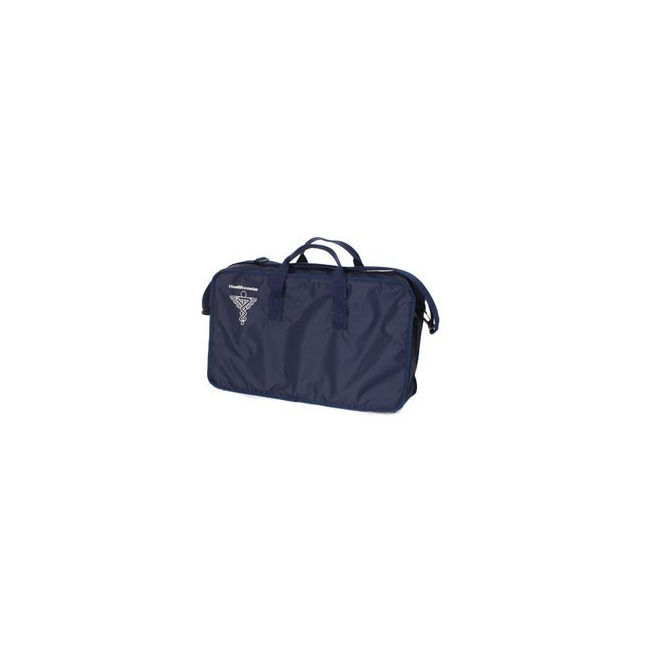 HOM64769 Scale Carrying Case 1/EA