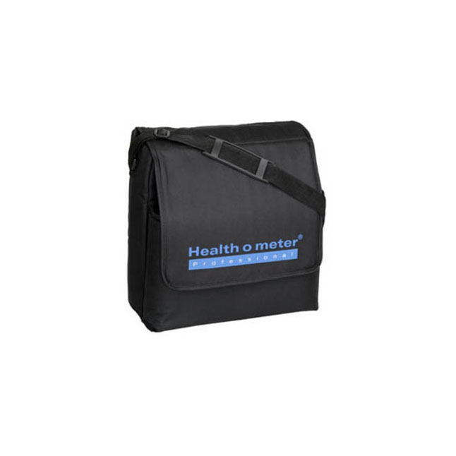 HOM64771 Scale Carrying Case 1/EA