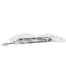 ENPRBAKCYO100 Protective Cover, for Hanging Scale 100EA/PK