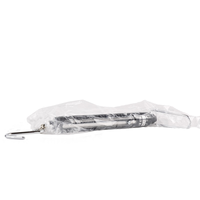 ENPRBAKCYO100 Protective Cover, for Hanging Scale 100EA/PK