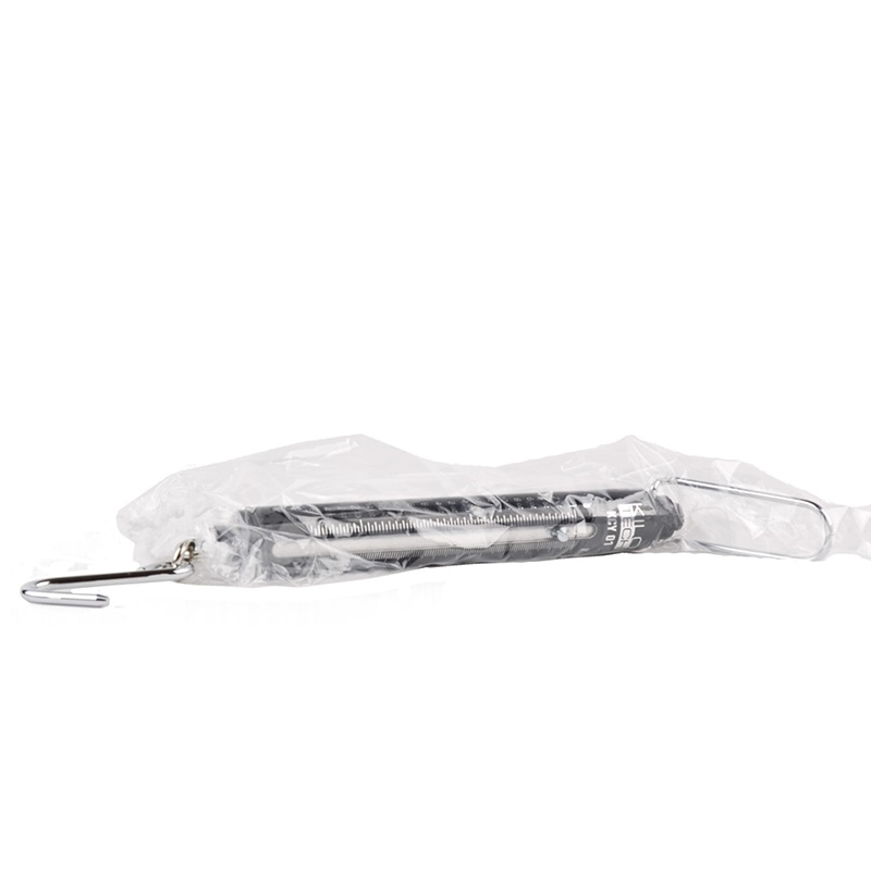 ENPRBAKCYO100 Protective Cover, for Hanging Scale 100EA/PK