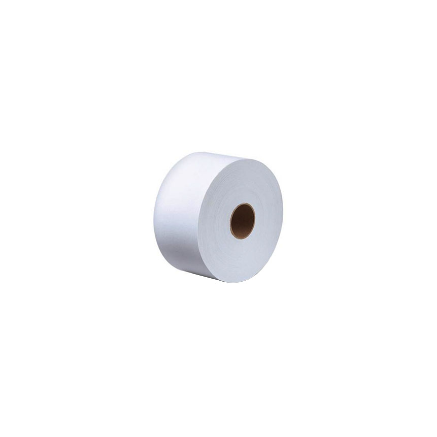 Mini-Max2 Toilet Paper, Classic 18EA/CA [