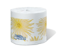 KRG05115 Swan Toilet Paper, Classic, 1-Ply 48EA/CA