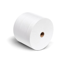 KRG05635 Micro-Max+ Small-Core Bathroom Tissue, 36EA/CA