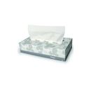 KLEENEX Facial Tissue, 2-Ply
