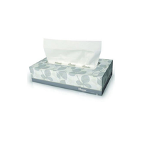 KLEENEX Facial Tissue, 2-Ply