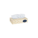 KC21-340 Surpass Facial Tissue 30BX/CA