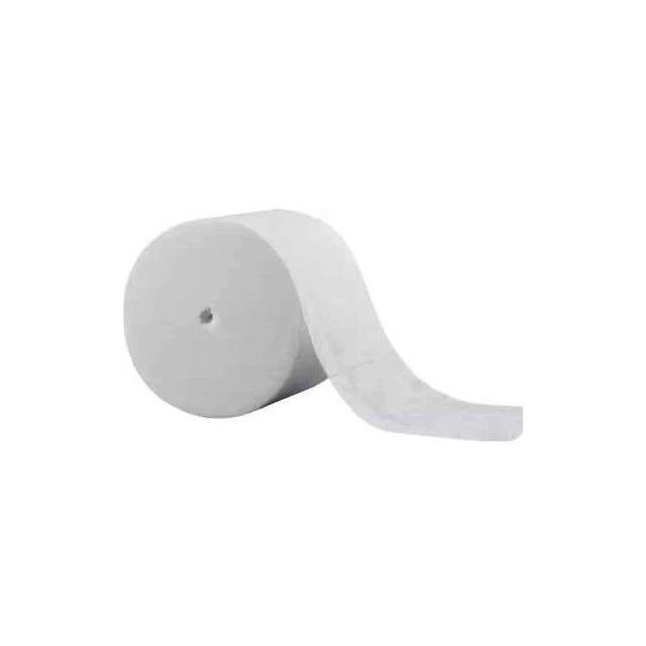 KC4007 Scott Toilet Paper, 2-Ply 36EA/CA