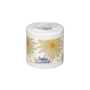 KRG05144 Swan Toilet Paper, Classic, 2-Ply, White, 48EA/CA