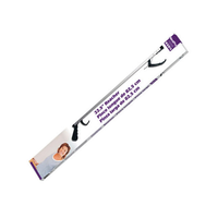 704-178 MedPro Reach Extender 1/EA