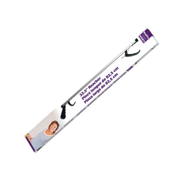 704-178 MedPro Reach Extender 1/EA