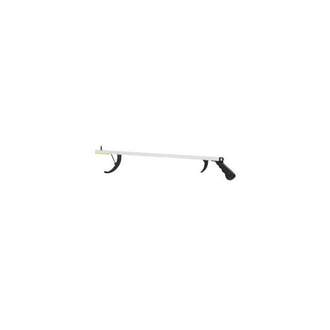 Household Reacher 1/EA [DISCONTINUED]