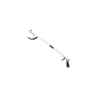 Household Reacher 1/EA [DISCONTINUED]