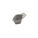 V25-050 Multi Cup, Natural Resins, Disposable 200EA/CA