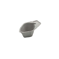 V25-050 Multi Cup, Natural Resins, Disposable 200EA/CA