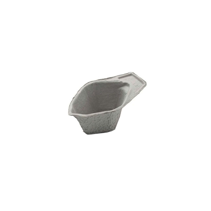 V25-050 Multi Cup, Natural Resins, Disposable 200EA/CA
