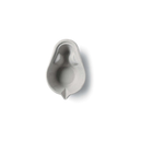 V25-025 Measuring Jug, Graduated, 1L, 100EA/CA