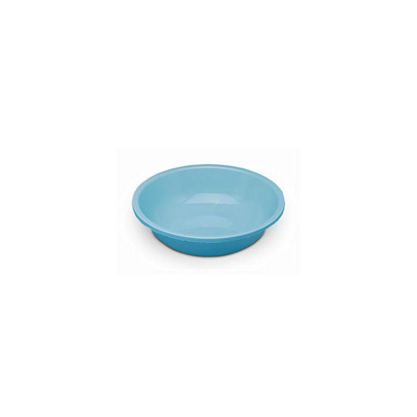 025-172 Wash Basin, Round 4-78qt 1/EA