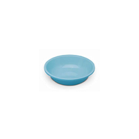 16T118 Inner Lip Plate, Sandstone 1/EA