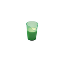 Nosey Cup 1/EA