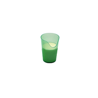 Nosey Cup 1/EA