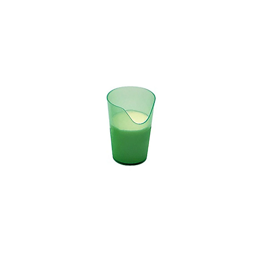 Nosey Cup 1/EA