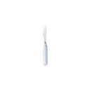 16T001 Comfort Grip Knife, 7/8" Grip 1/EA