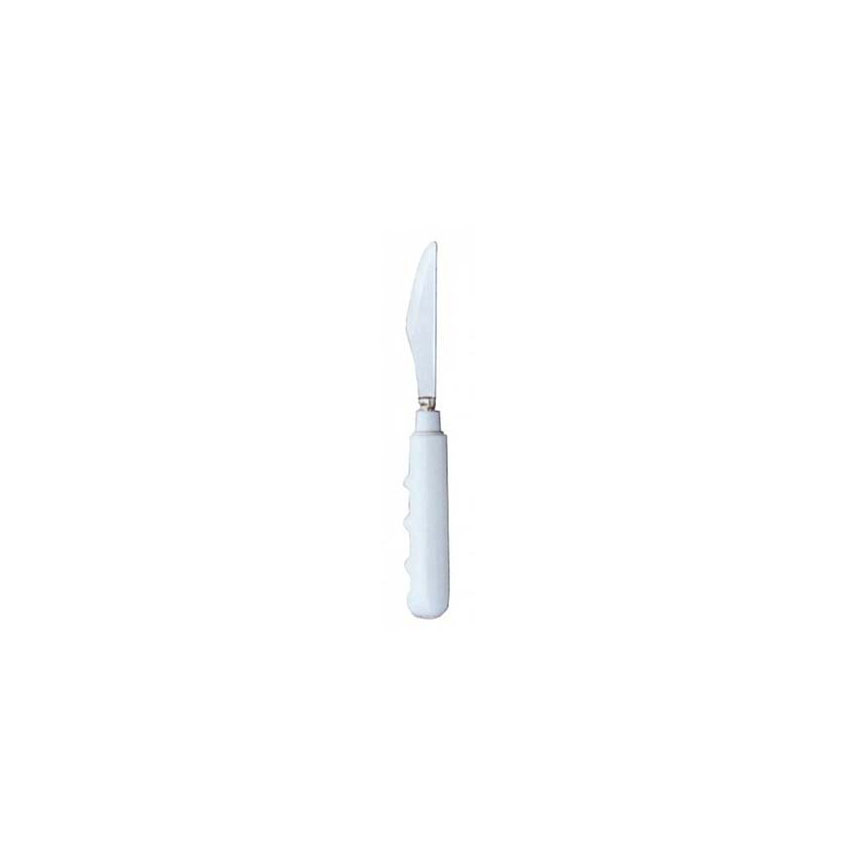 16T001 Comfort Grip Knife, 7/8" Grip 1/EA