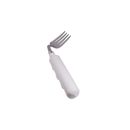 Comfort Grip Fork, 7/8" Grip, 3oz 1/EA