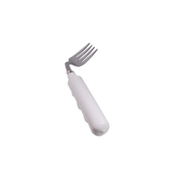 Comfort Grip Fork, 7/8" Grip, 3oz 1/EA
