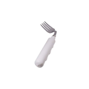 Comfort Grip Fork, 7/8" Grip, 3oz 1/EA