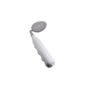 Comfort Grip Soupspoon, 7/8" Grip 1/EA