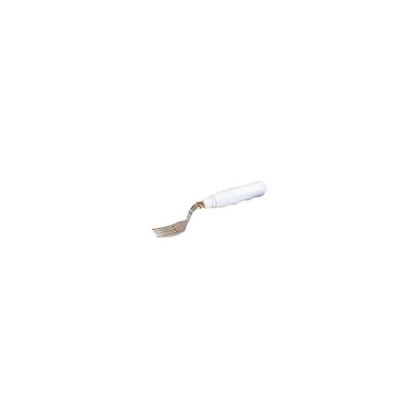 16T015 Swivel Fork 1/EA