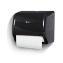 KRG09743 NOIR Easy-Flow Roll Towel Dispenser 1/EA