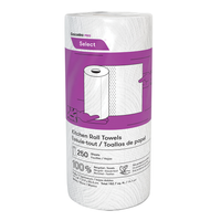 CWOOK250 Cascades PRO Select Jumbo 2-Ply Kitchen Roll Towel 12RL/CA [DISCONTINUED]