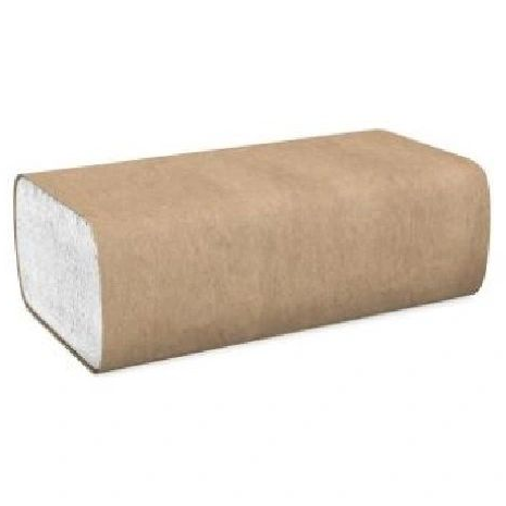 Cascades PRO Select Multifold Paper Towel 4000EA/CA [DISCONTINUED]