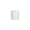 KC01000 Scott Hard Roll Towel 12RL/CA