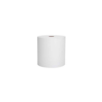 KC01000 Scott Hard Roll Towel 12RL/CA