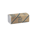 KC01700 Scott Single Fold Towel 4000EA/CA