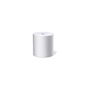 KRG01249 Embassy 2 Paper Towel, Supreme 6EA/CA