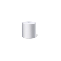 KRG01249 Embassy 2 Paper Towel, Supreme 6EA/CA