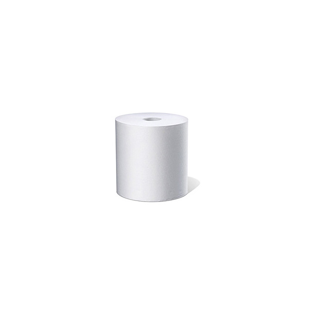 KRG01249 Embassy 2 Paper Towel, Supreme 6EA/CA