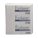 KRG01265 Embassy Multifold Towel 3000EA/CA [DISCONTINUED]