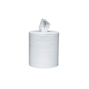 KRG01320 Embassy Centre Pull Towel 6EA/CA