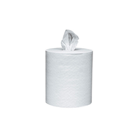KRG01320 Embassy Centre Pull Towel 6EA/CA
