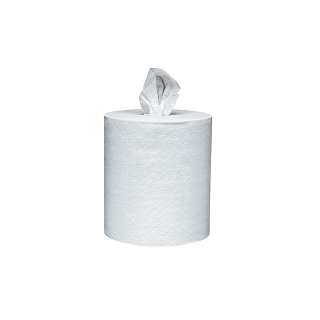 KRG01320 Embassy Centre Pull Towel 6EA/CA