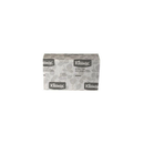 KC01890 KLEENEX Paper Towel, Multi-Fold 2400EA/CA