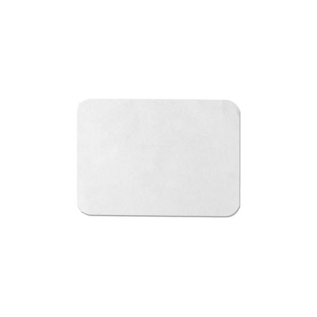 Dental Tray Cover, White 1000EA/CA