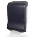 CWOODH39 Cascades PRO Universal Multifold/C-Fold Hand Towel Dispenser 1/EA [DISCONTINUED]