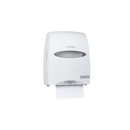 KC09991 WINDOWS SANITOUCH HRT Dispenser 1/EA